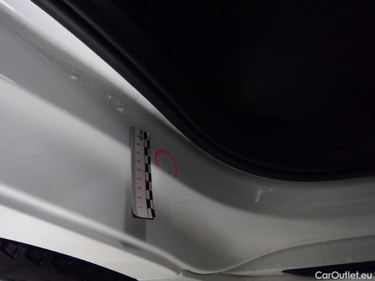  Volvo  V60  T6 AWD Inscript.Exp.Aut #19