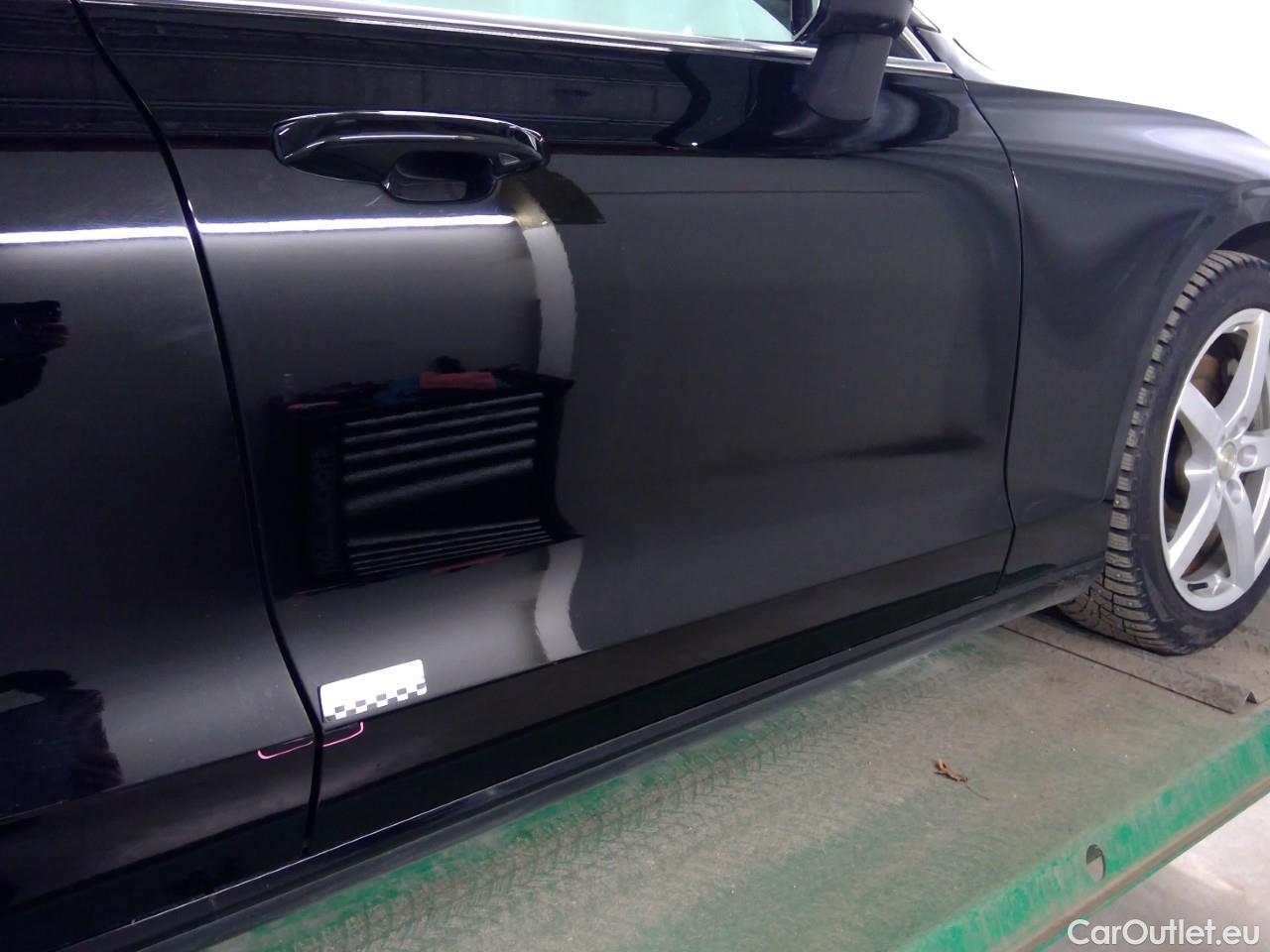  Volvo  V60  T6 350 Ins.Ex.Rec. AWD Aut #53