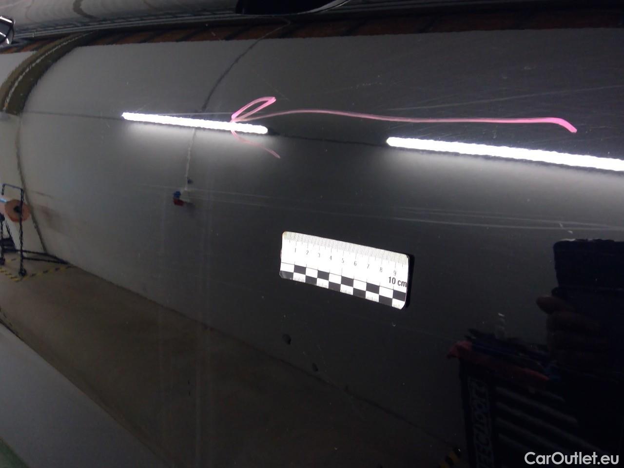  Volvo  V60  T6 AWD Inscript.Rechar.Aut #28