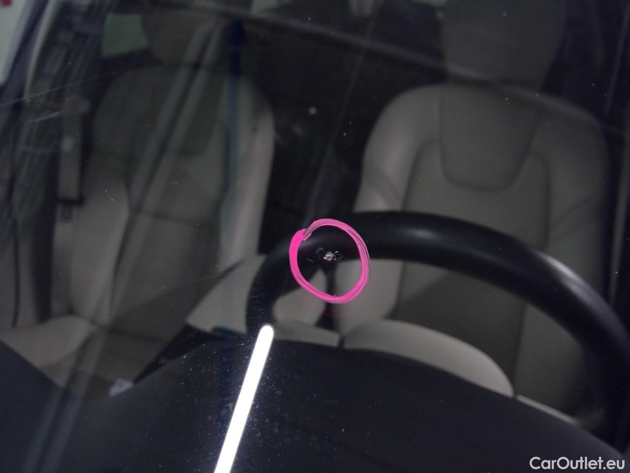  Volvo  V60  T6 AWD Inscript.Rechar.Aut #25