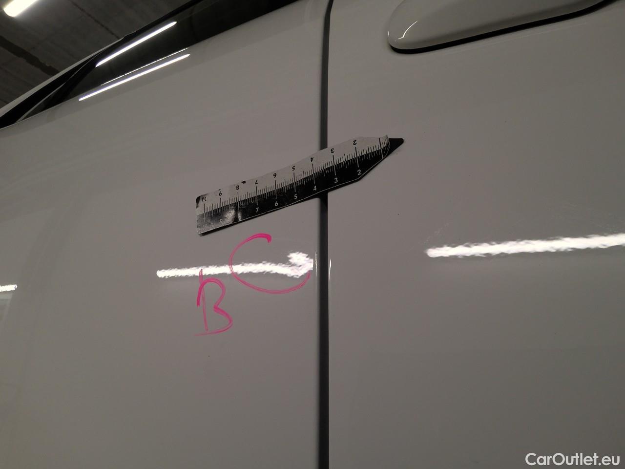  Toyota  Yaris Cross Yaris Cr. HEV Active Aut #7