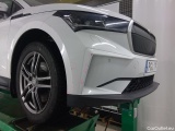  Skoda  ENYAQ  iV80 4x4  #40