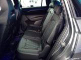  Skoda  Kodiaq Kod.TSI190 Sp.Bu.A.Ed 4x4 Aut #24