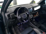  Skoda  Kodiaq Kod.TSI190 Sp.Bu.A.Ed 4x4 Aut #25