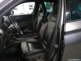  Skoda  Kodiaq Kod.TSI190 Sp.Bu.A.Ed 4x4 Aut #26