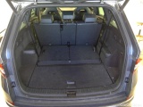  Skoda  Kodiaq Kod.TSI190 Sp.Bu.A.Ed 4x4 Aut #35