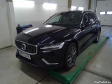  Volvo  V60  T6 AWD Inscript.Rechar.Aut #2