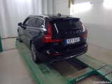  Volvo  V60  T6 AWD Inscript.Rechar.Aut #3