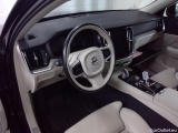 Volvo  V60  T6 AWD Inscript.Rechar.Aut #5