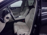 Volvo  V60  T6 AWD Inscript.Rechar.Aut #7