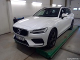  Volvo  V60  T8 Momentum Edition Aut. #2