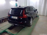  Volvo  V60  T6 350 Ins.Ex.Rec. AWD Aut #4