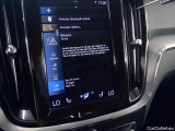  Volvo  V60  T6 350 Ins.Ex.Rec. AWD Aut #8
