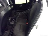  Volvo  V60  T6 350 Ins.Ex.Rec. AWD Aut #15