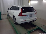  Volvo  V60  T6 350 Ins.Ex.Rec. AWD Aut #4