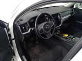 Volvo  V60  T6 350 Ins.Ex.Rec. AWD Aut #5