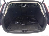  Volvo  V60  T6 350 Ins.Ex.Rec. AWD Aut #15