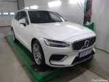  Volvo  V60  T6 AWD Inscript.Exp.Aut #2