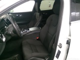  Volvo  V60  T6 AWD Inscript.Exp.Aut #7