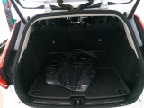  Volvo  V60  T6 AWD Inscript.Exp.Aut #13