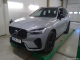  Volvo  XC60  T6 350 Pl.Da.E.Re.AWD Aut #2