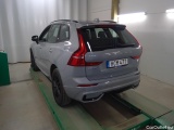  Volvo  XC60  T6 350 Pl.Da.E.Re.AWD Aut #3