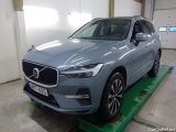  Volvo  XC60  B4D 197 Mom.Ad.Ed.AWD Aut #2