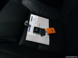  Volvo  XC60  T6 350 Pl.Da.E.Re.AWD Aut #17