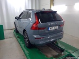  Volvo  XC60  B4D 197 Mom.Ad.Ed.AWD Aut #3
