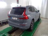  Volvo  XC60  B4D 197 Mom.Ad.Ed.AWD Aut #4