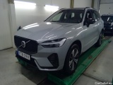  Volvo  XC60  T6 350 Pl.Da.E.Re.AWD Aut #2