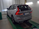  Volvo  XC60  T6 350 Pl.Da.E.Re.AWD Aut #3