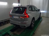  Volvo  XC60  T6 350 Pl.Da.E.Re.AWD Aut #4