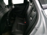  Volvo  XC60  T6 350 Pl.Da.E.Re.AWD Aut #27