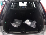  Volvo  XC60  T6 350 Pl.Da.E.Re.AWD Aut #16