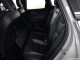  Volvo  XC60  T6 350 Pl.Da.E.Re.AWD Aut #18