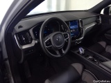  Volvo  XC60  T6 350 Pl.Da.E.Re.AWD Aut #19