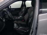  Volvo  XC60  T6 350 Pl.Da.E.Re.AWD Aut #20