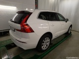  Volvo  XC60  T6 340 Ins. Expr. 4WD Aut #3