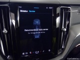  Volvo  XC60  T6 350 Pl.Da.E.Re.AWD Aut #26