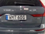  Volvo  XC60  B4D 197 Mom.Ad.Ed.AWD Aut #37