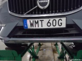  Volvo  XC60  B4D 197 Mom.Ad.Ed.AWD Aut #62