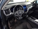  Volvo  XC60  B4D 197 Mom.Ad.Ed.AWD Aut #70