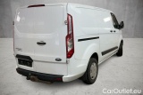  Ford  Transit Ford  Custom 2.0TDCI 130 280 TREND FWD L1 4d #3