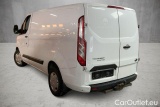  Ford  Transit Ford  Custom 2.0TDCI 130 280 TREND FWD L1 4d #2