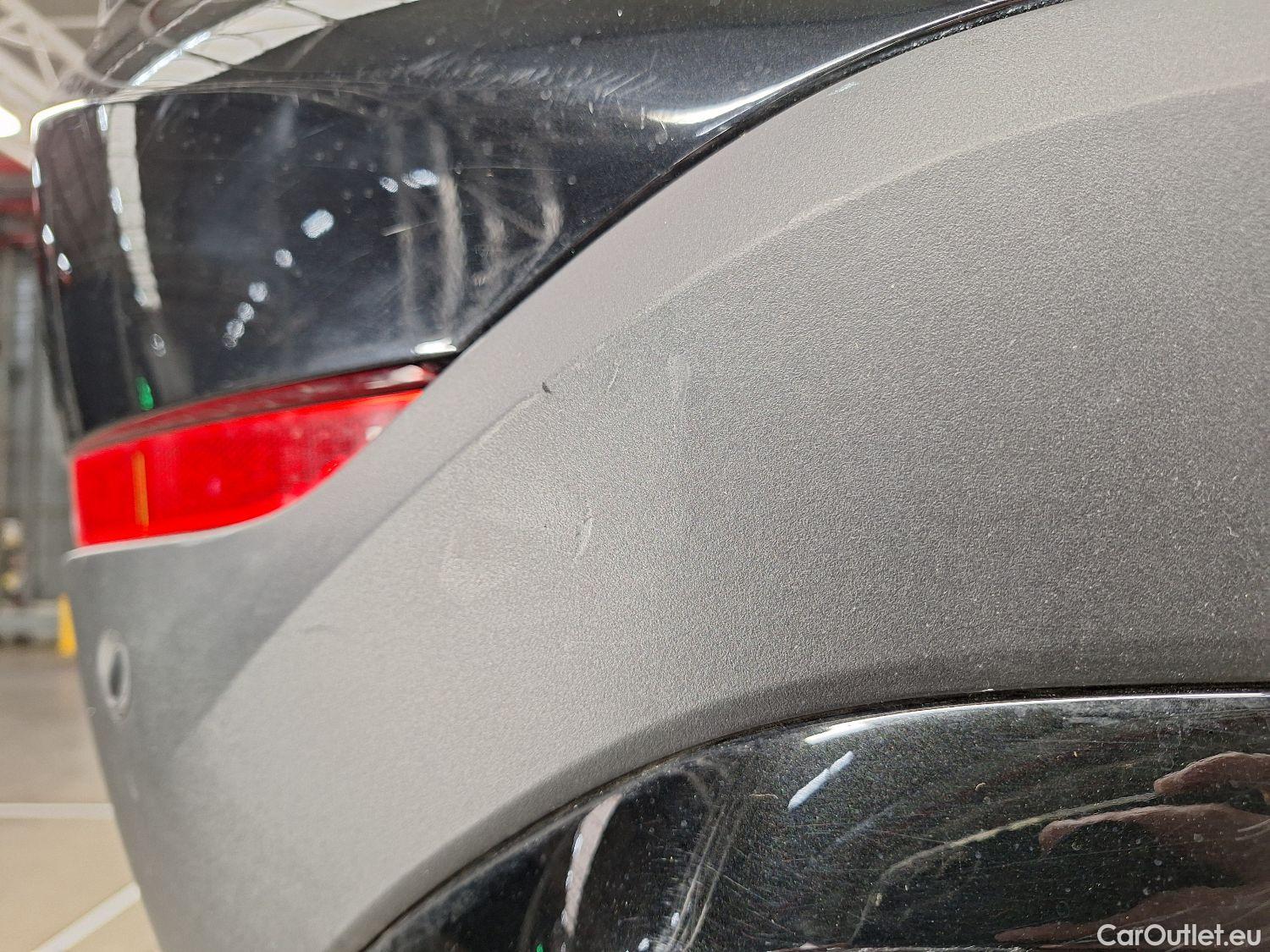  Bmw  X1 BMW,  FL'19 PHEV, BMW  xDrive25e (162 kW) 5d #24