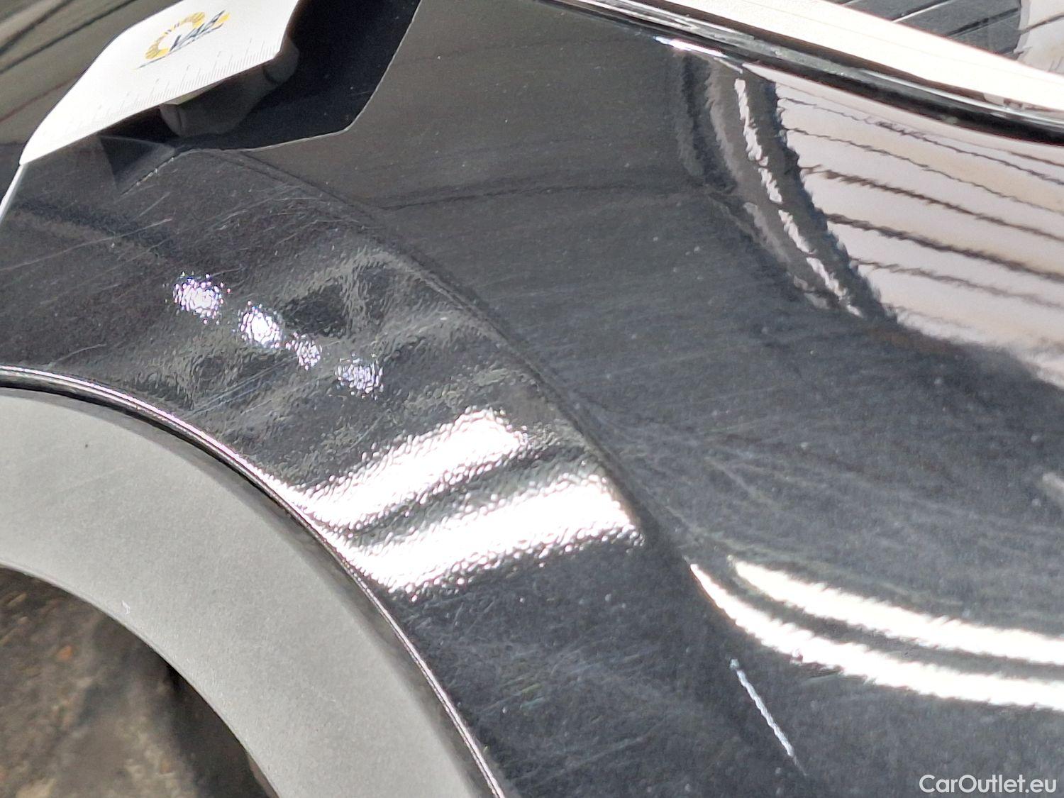  Bmw  X1 BMW,  FL'19 PHEV, BMW  xDrive25e (162 kW) 5d #7