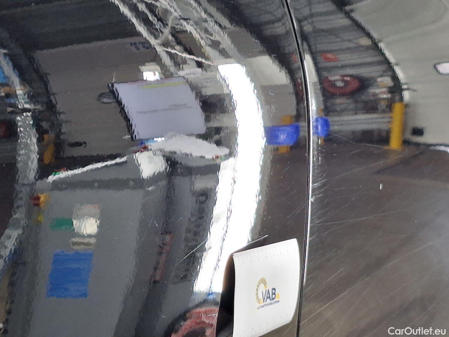  Bmw  X1 BMW,  FL'19 PHEV, BMW  xDrive25e (162 kW) 5d #17