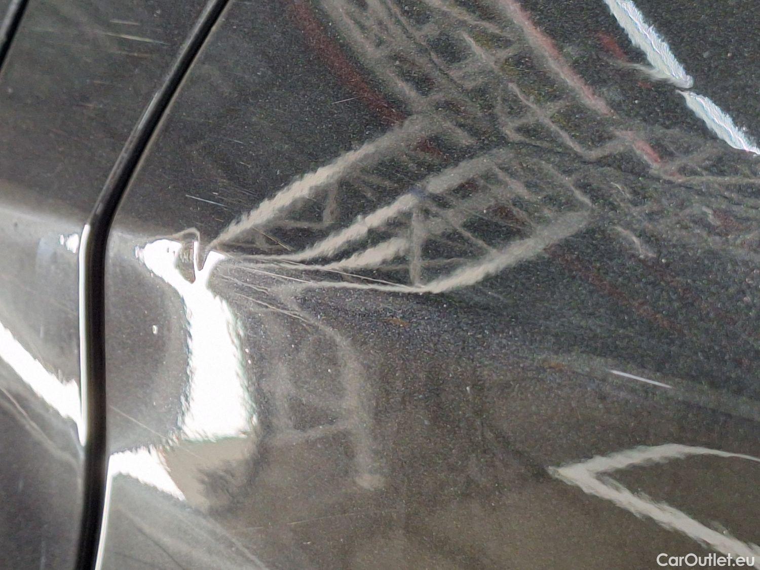  Bmw  X1 BMW,  FL'19 PHEV, BMW  xDrive25e (162 kW) 5d #35