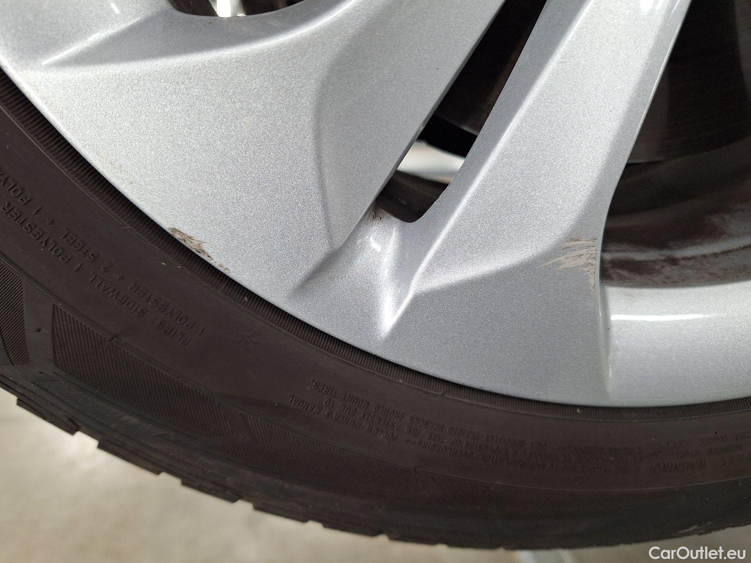  Bmw  X1 BMW,  FL'19 PHEV, BMW  xDrive25e (162 kW) 5d #3